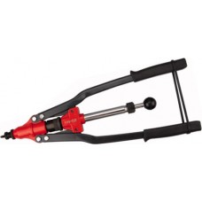 Περτσιναδόρος χειρός για περτσίνια με σπείρωμα M4 - M10 SRC HN02 Περτσιναδόρος χειρός για περτσίνια με σπείρωμα M4 - M10 SRC HN02